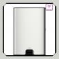 Preview: Accessories dispenser 460004