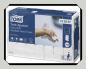 Preview: Tork extra soft multifold towel