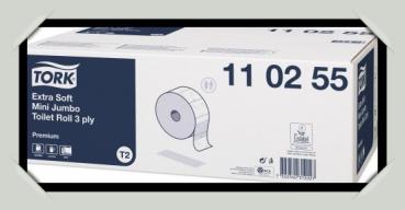 Accessories dispenser 460006