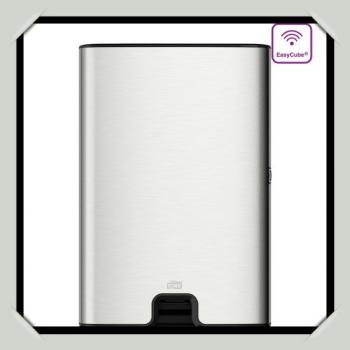 Accessories dispenser 460004