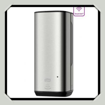 Accessories dispenser 460009