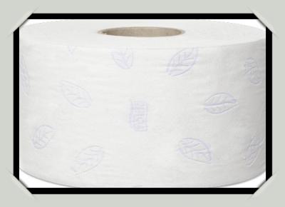 Tork Mini Jumbo Toilet Paper 3-ply