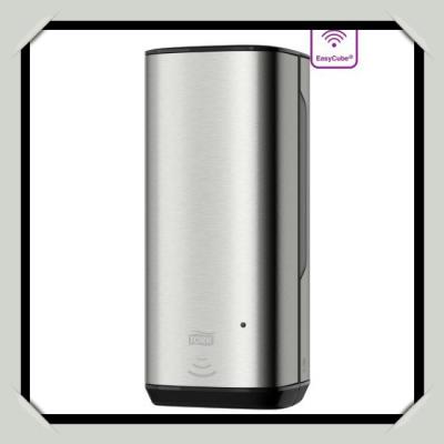 Accessories dispenser 460009